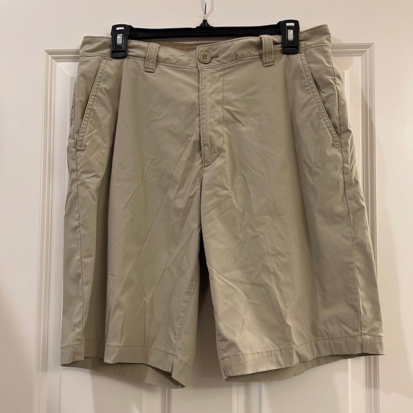 Eddie Bauer mens shorts - Picture 1 of 4
